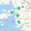 이엠팰리스 이미지