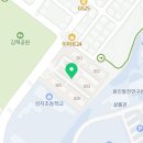 강남마을 주공3단지 이미지