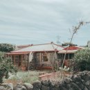 귤담 스테이 이미지