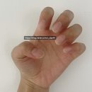 RIMS NAIL 이미지