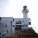 소청도 등대 Daum카페