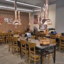 하늘중앙로1 이미지