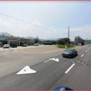 영중공인중개사사무소 이미지