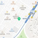 크린뱅크세탁 이미지