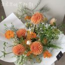 오르브아