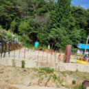 양평2리 경로당 이미지