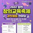 보눔172 이미지