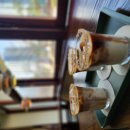 리띵로스터 이미지