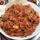 엑스포아구 이미지