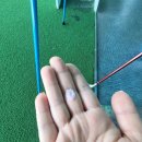 오동골프클럽 이미지