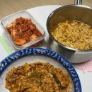 치킨선생신길점 이미지