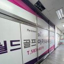 월드스크린골프 | 인천 스크린골프 시설 좋은 월드골프 방문 후기