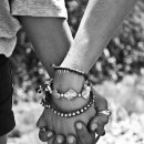 소중한 <b>보물</b>, 평생 <b>친구</b>