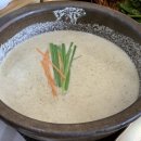 쌍교커피 이미지