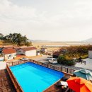 순천만쉼표 이미지