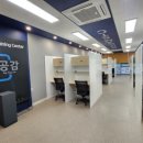카이젠프리미엄학원