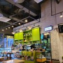 존미트 - 시흥시 | 존미트