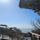 전득이고개 이미지