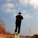 잇지 이미지