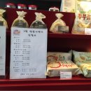 공차인천논현점 이미지