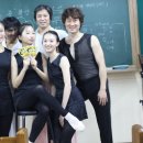 새금성교회 이미지