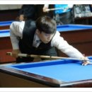 JS 빌리어드 이미지