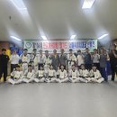 경호체육관 이미지