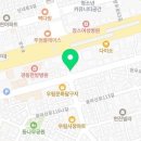 새우림약국 이미지