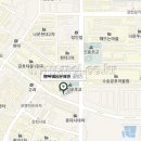 행복웨딩문화원