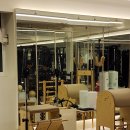 더 핏 하이브(The Fit Hive) 이미지