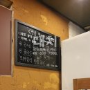 세운부동산공인중개사사무소 이미지