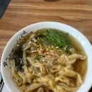 군산국수 이미지