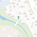 1977방서방 코다리한상 이미지