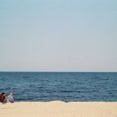 사천해변 이미지