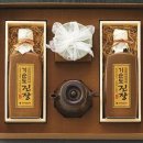 진장목장 이미지