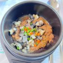 (주)위블루씨엘 이미지