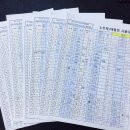 라운지피씨 이미지