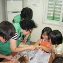 금호새마을문고 이미지