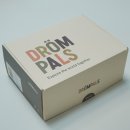 꿀벌유치원 | 귀여운 유아가방 드롬팔스(DROMPALS) 허니비 꿀벌 키즈가방