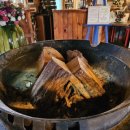 허브힐링관광펜션 이미지