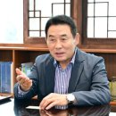 첨단게임장 이미지