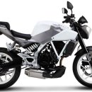 SM모터스 이미지