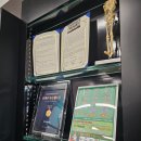 선주 세탁소 | 온천장헬스 운동하기 너무 좋은 곳 잇츠짐플러스