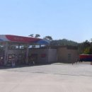 대도주유소 이미지