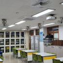 천안새샘중학교 이미지