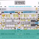 지성사진관