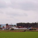 친환경까치마을 이미지