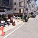 파스타데이지 | 병점 맛집 | 치킨대파크림파스타+마르게리따 피자, 2인 세트 후기 | 봄날의 데이지 파스타