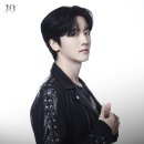 영빈 - 서귀포시 상모로289번길 16-7 | 영빈