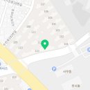 경기도 수원시 권선구 금호로 115 이미지